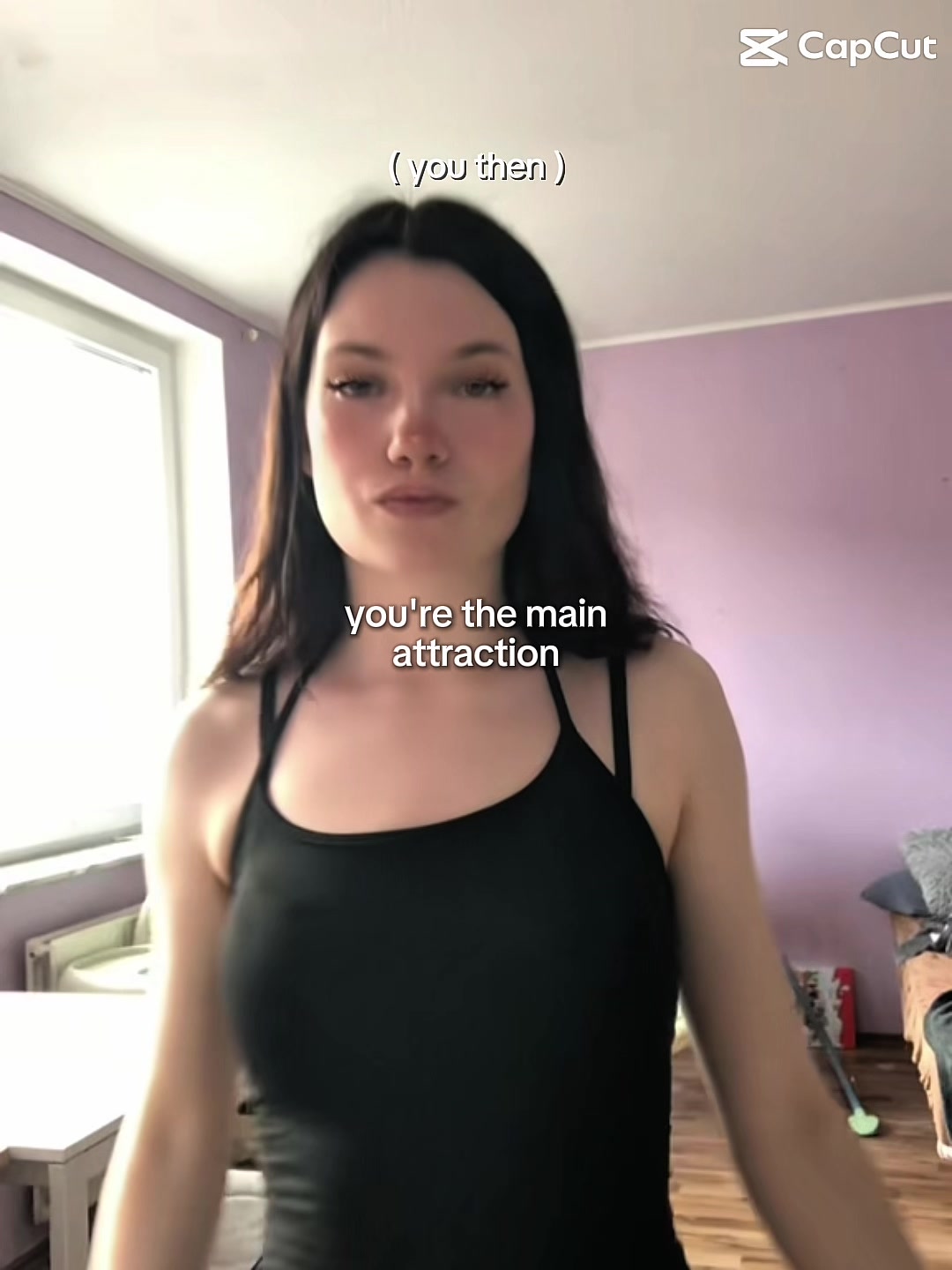 @denise 🤍