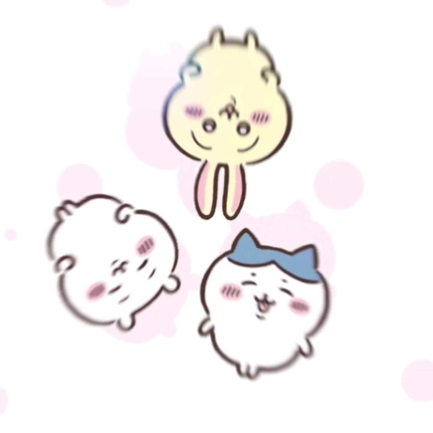 @BUGBEAR☆彡