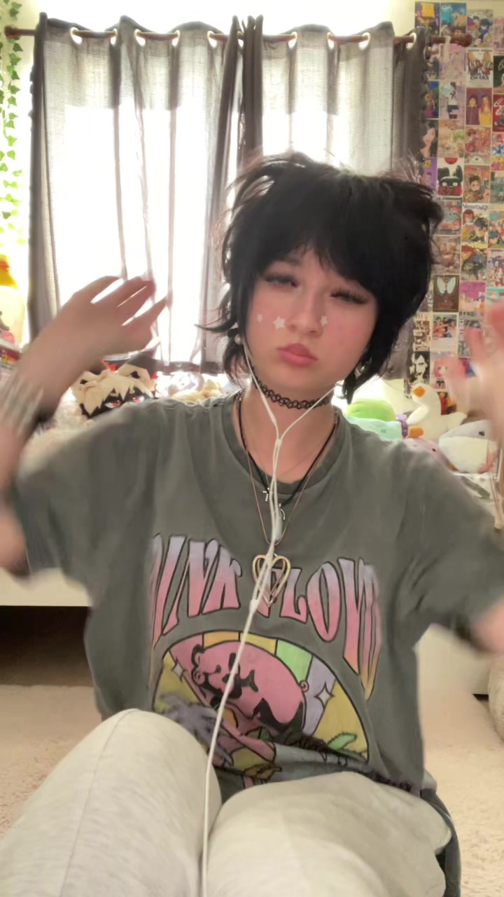 @๐๐๐๐๐๐