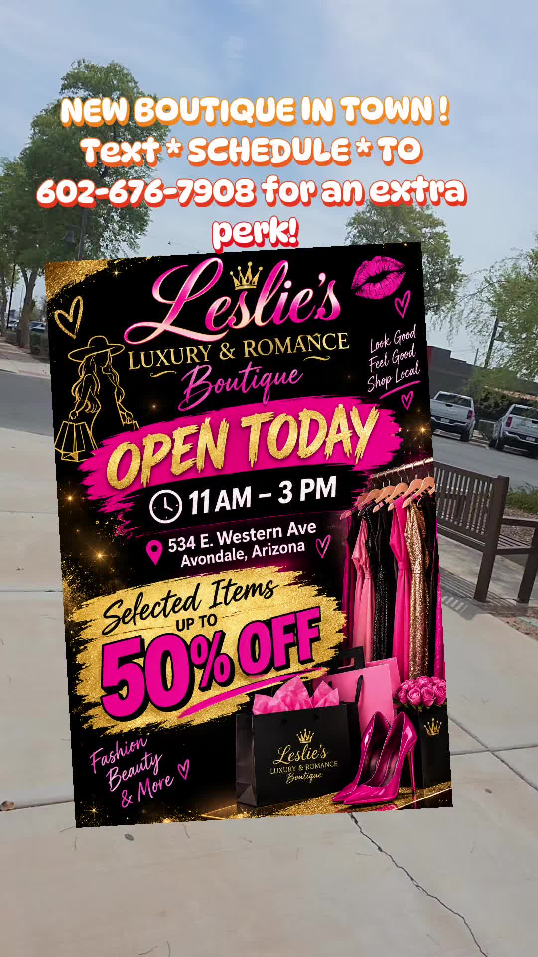 @leslieMedina