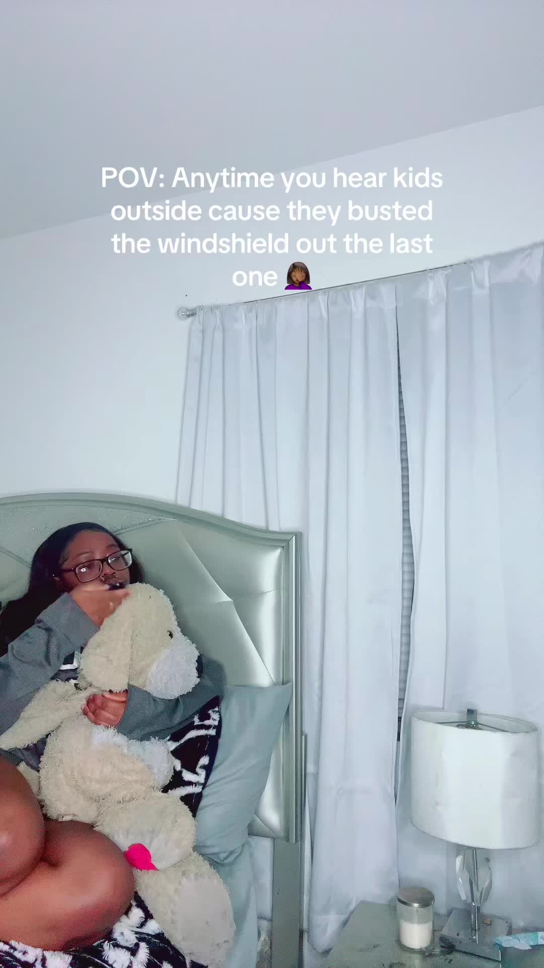 @TyBaby