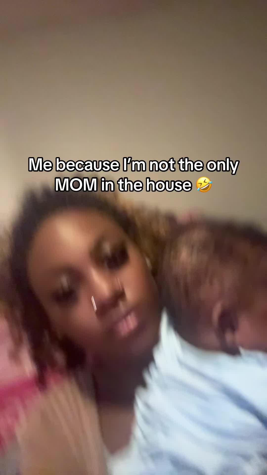 @KSTITCHES