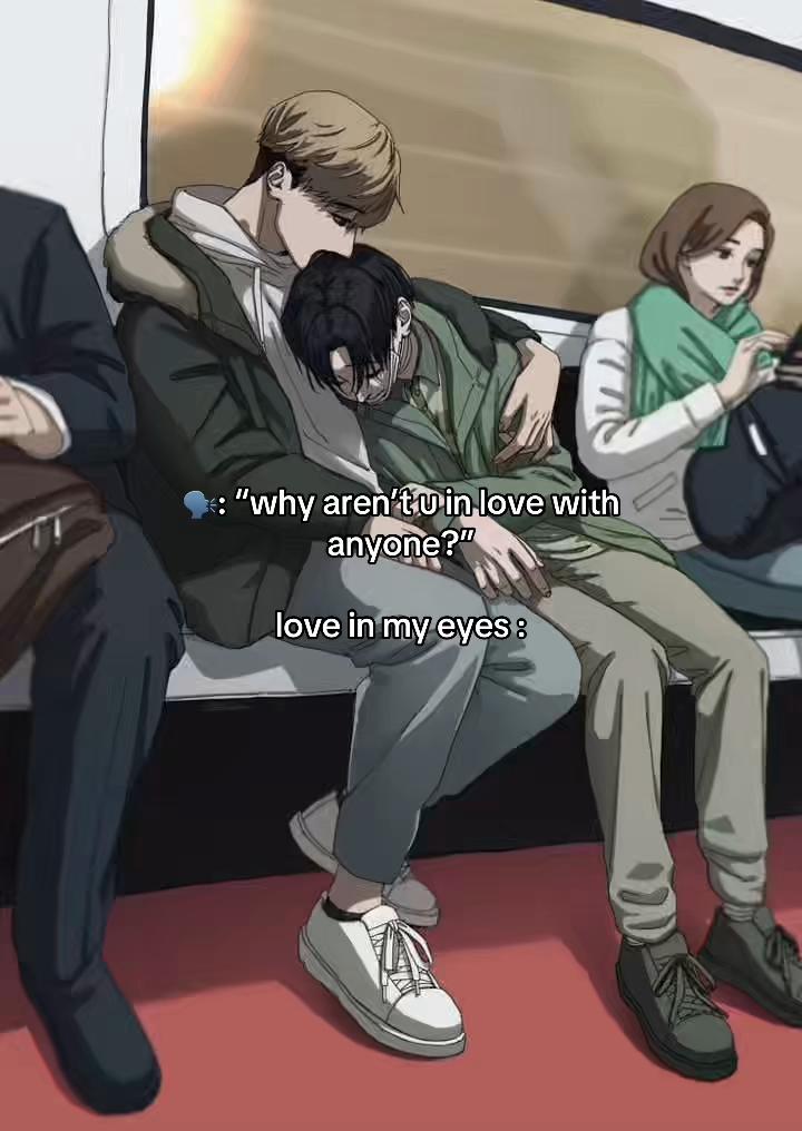 @琼英
