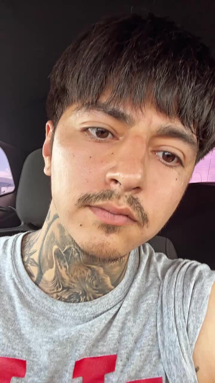 @Dociette