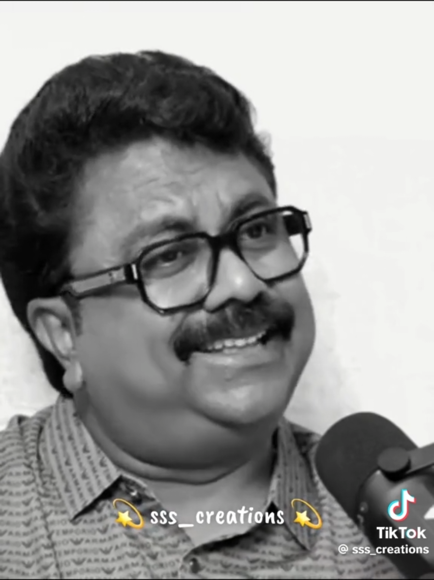 @🧿Uma Balakrishnan💎