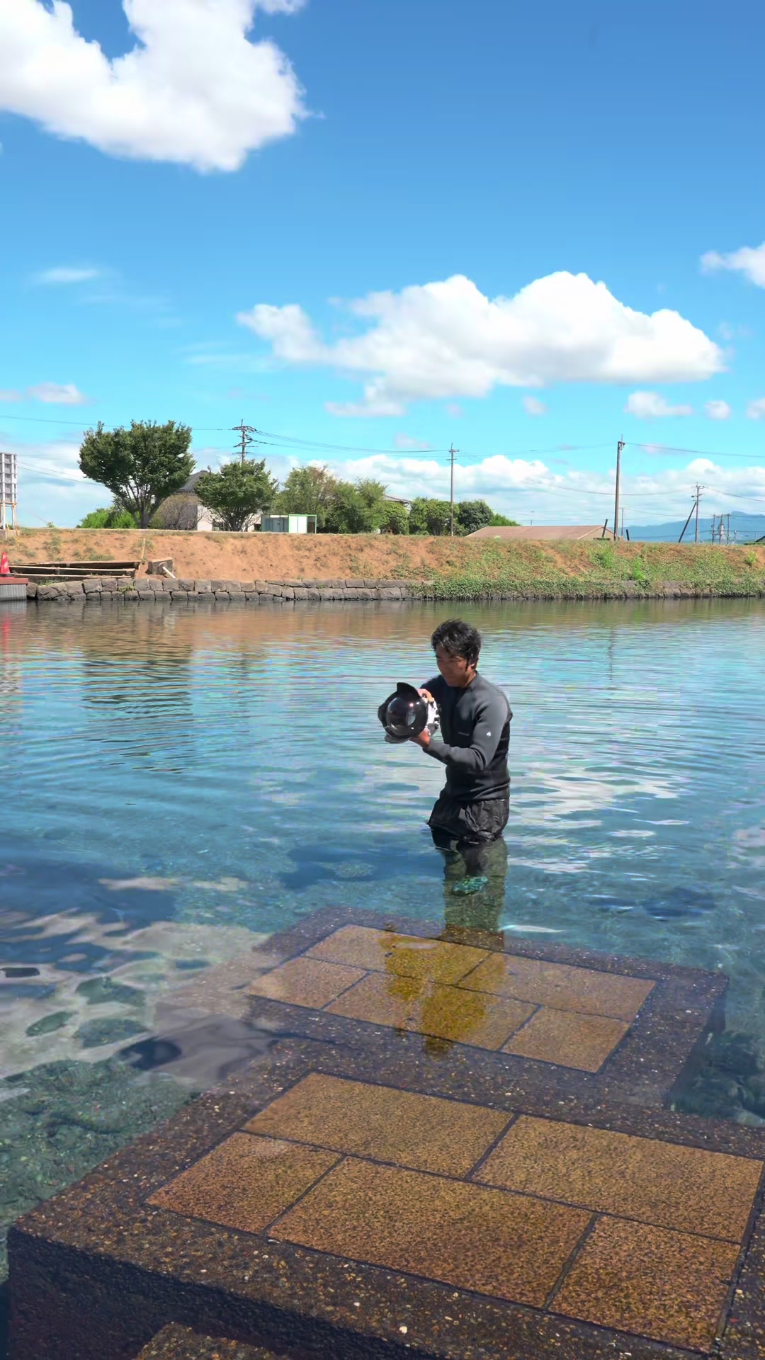 @Fuji_Aquarium