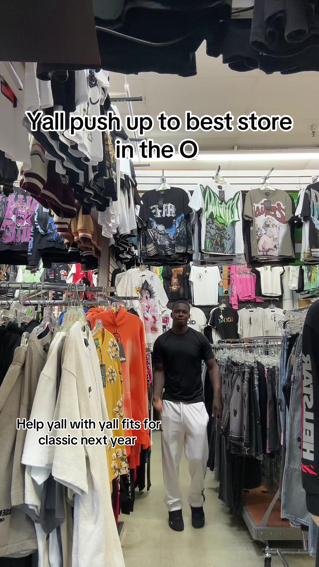 @1kmalachi