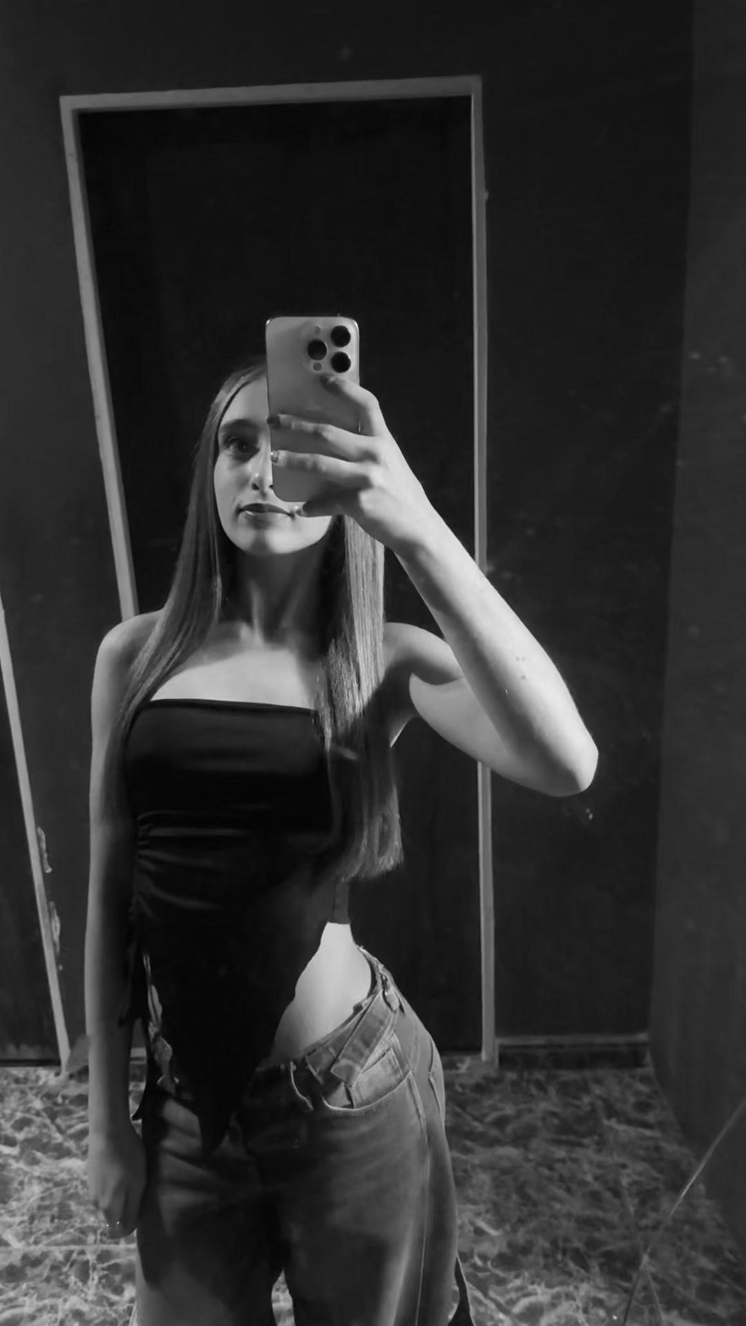 @𝒹ℯ𝓁𝒻𝒾𝓃𝒶