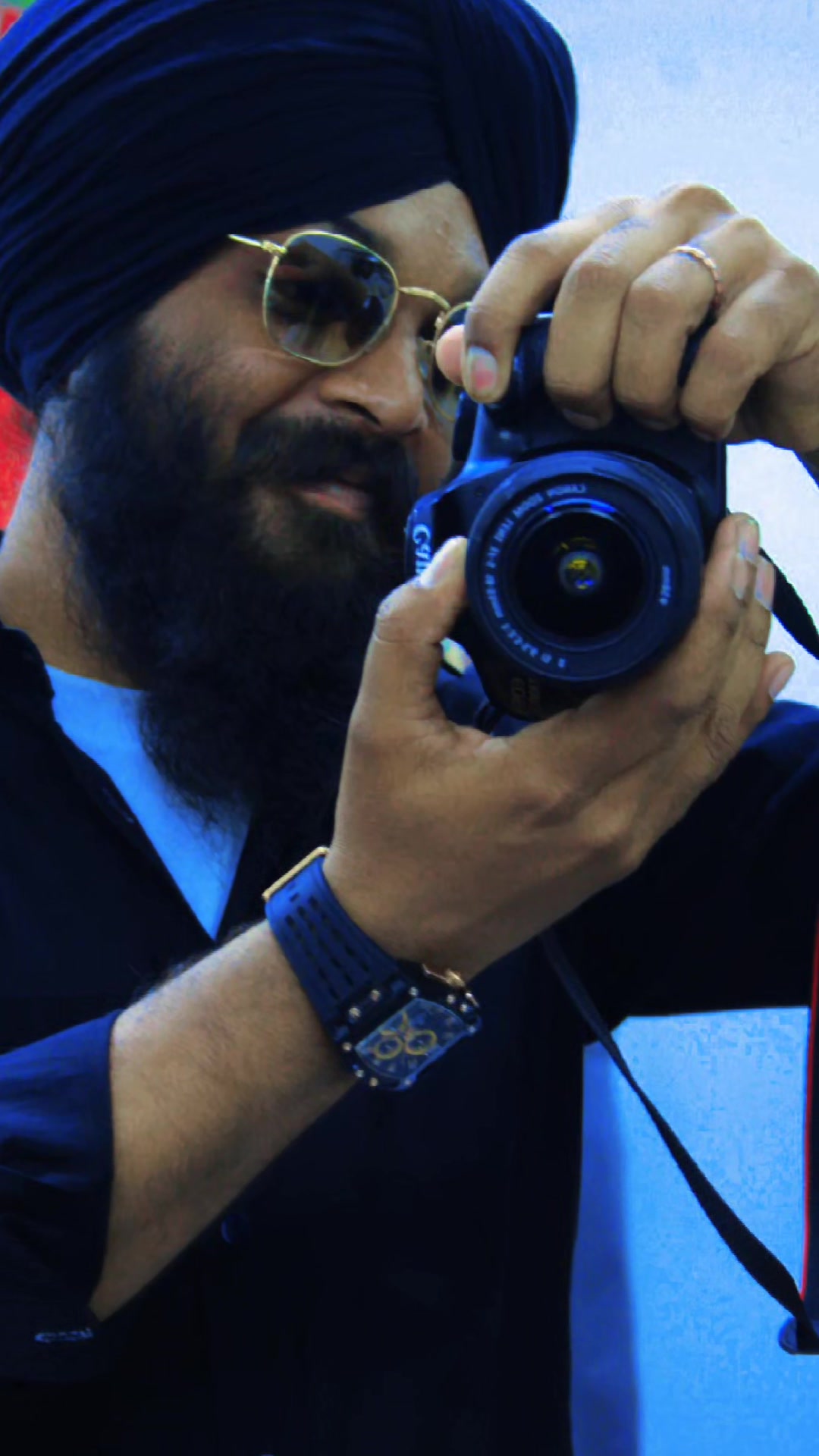 @ਮਨਜੀਤਾ 🇶🇦 🗺️🇮🇳