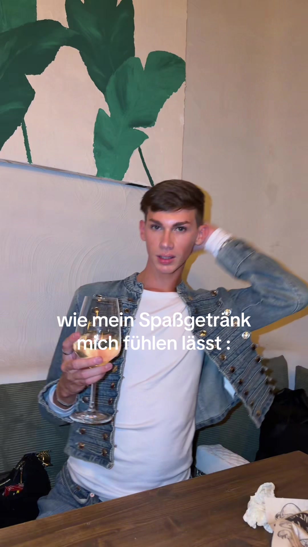 @fabio ✩.•*: