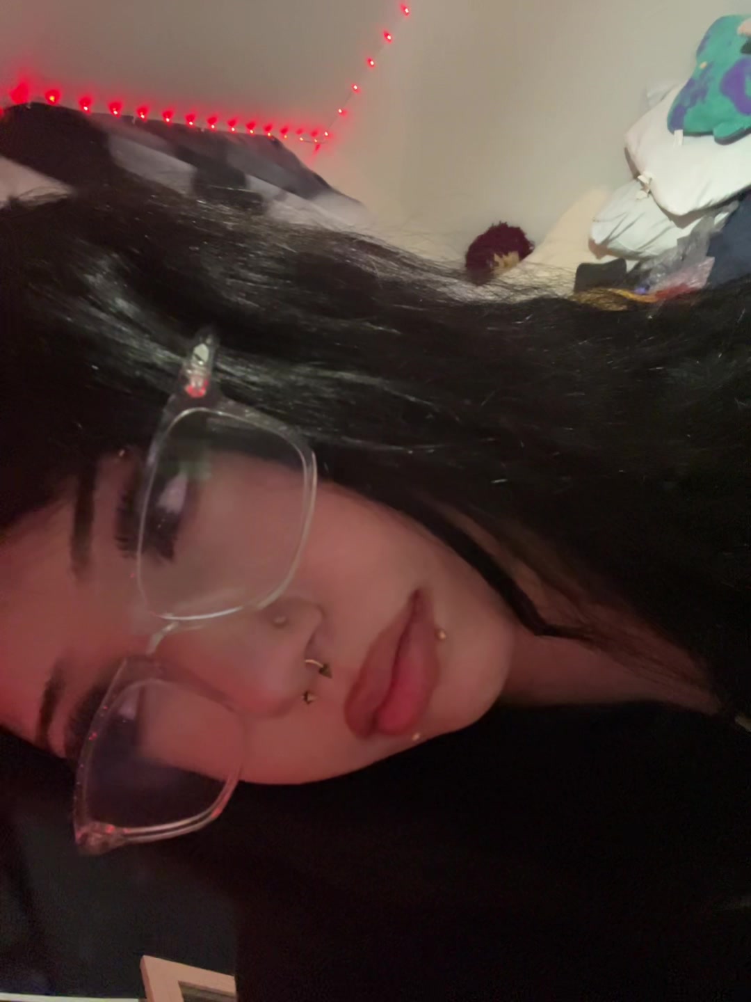 @𝐴𝑙𝑖