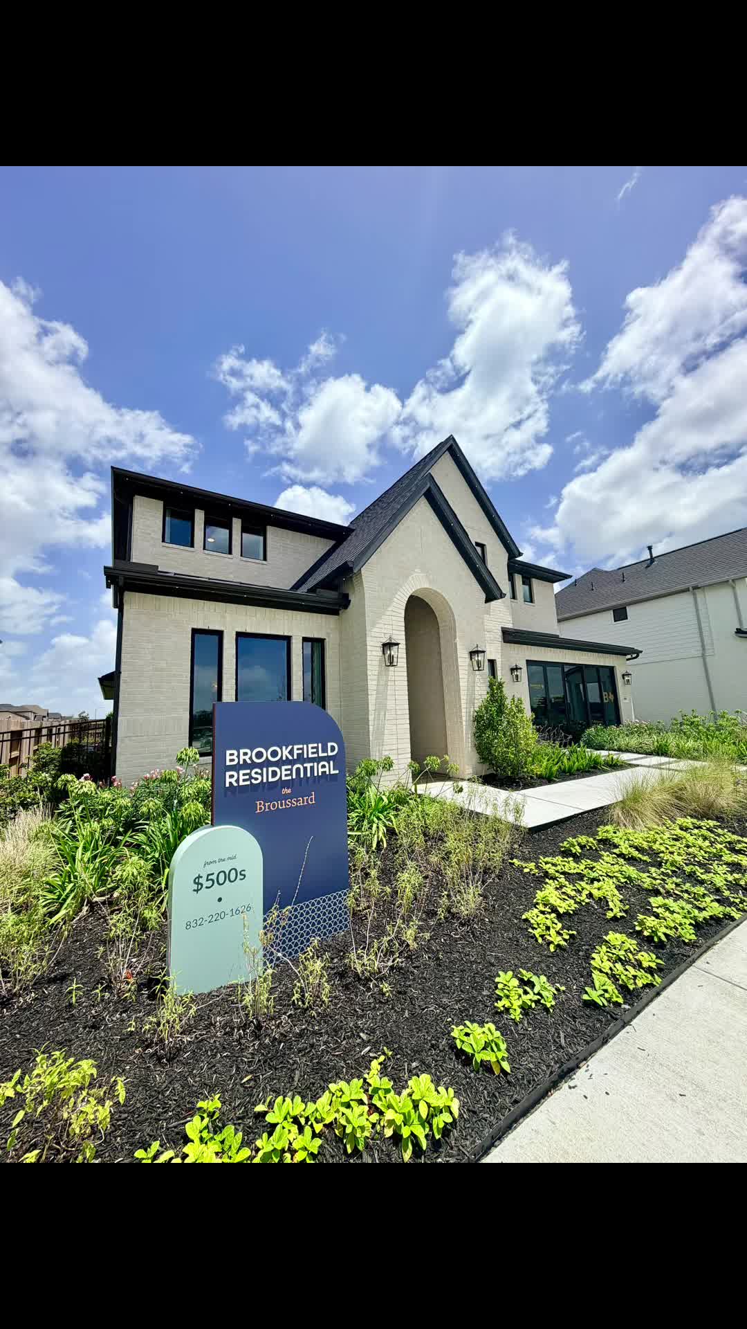 @Veronica Rivas | Realtor