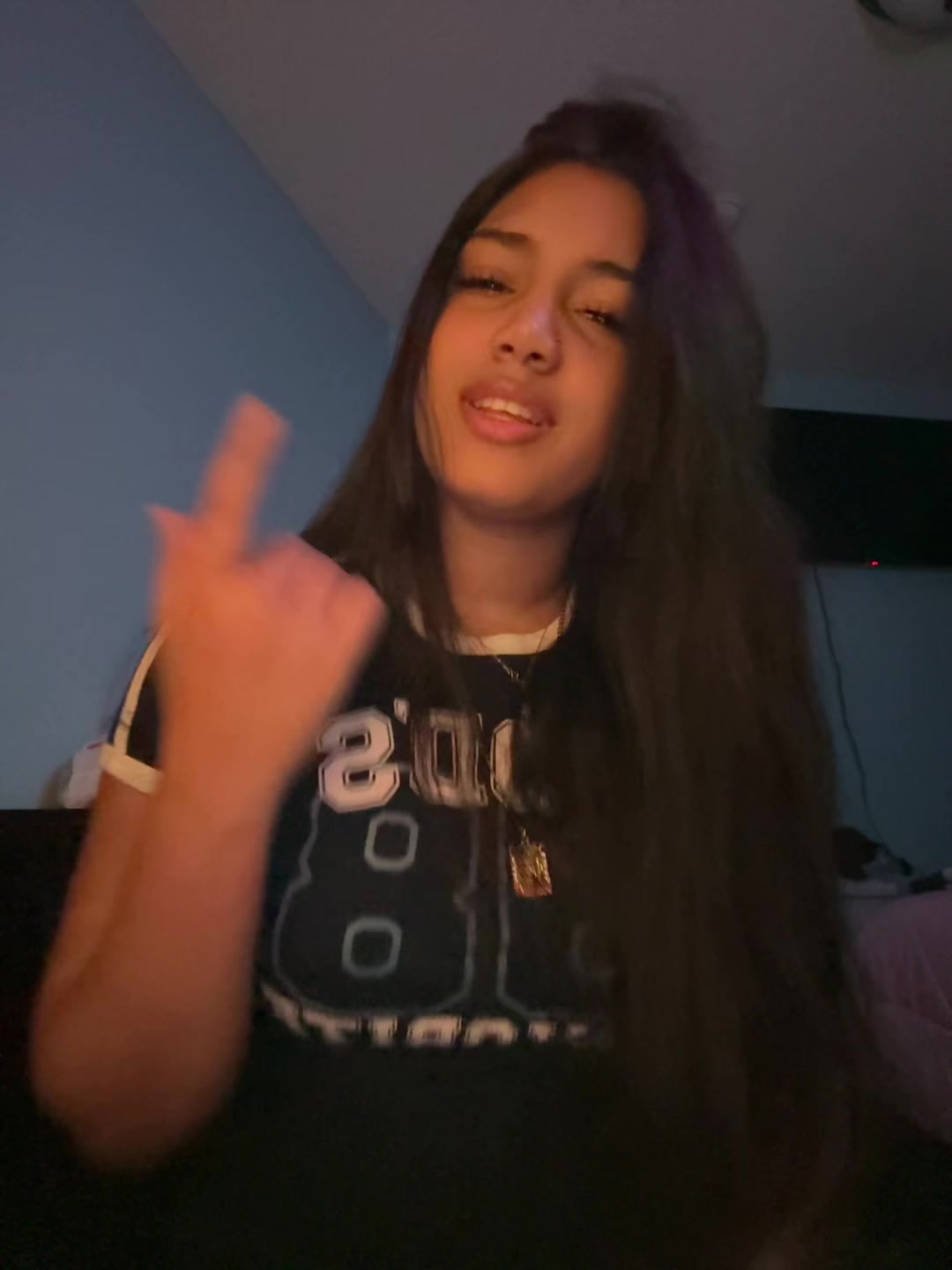 @Iriss_arzuaga