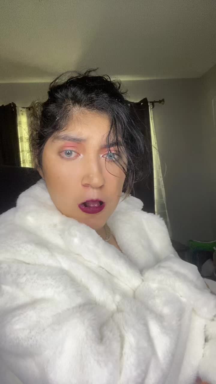 @villain_cosplay18