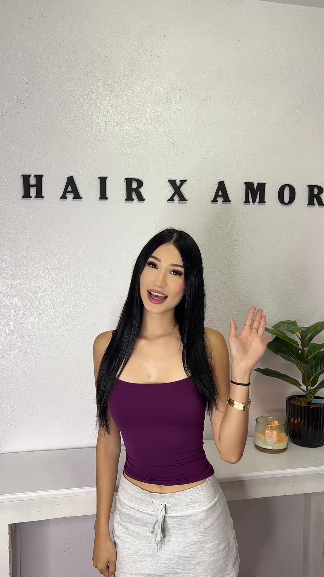 @Mayrasbeautyandcare