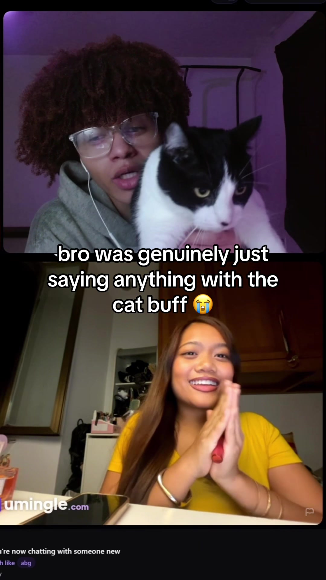 @hxe