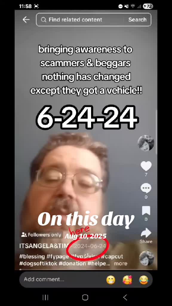 @CountrySnark