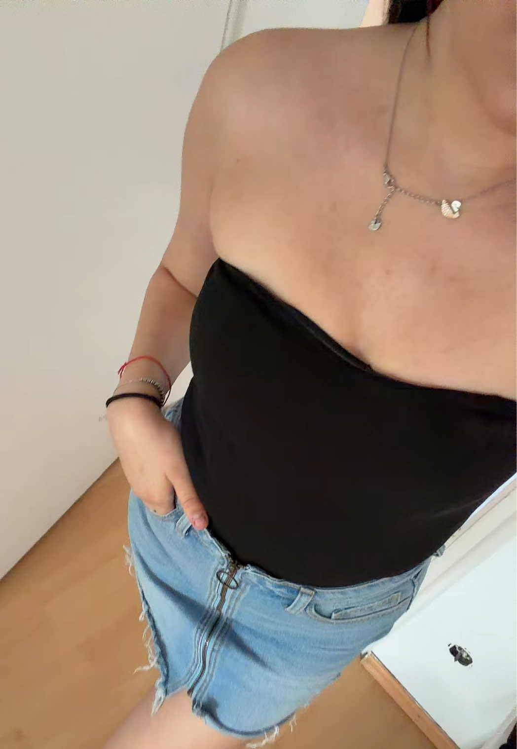@𝑀𝑒𝓇𝑜𝓉𝒾𝓃𝒶