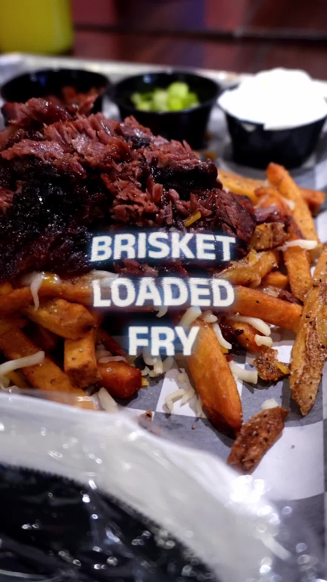 @smokintsbbqlv