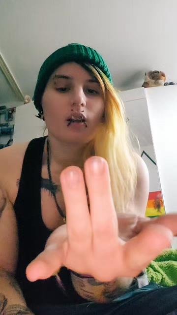 @Lesbischloveislove