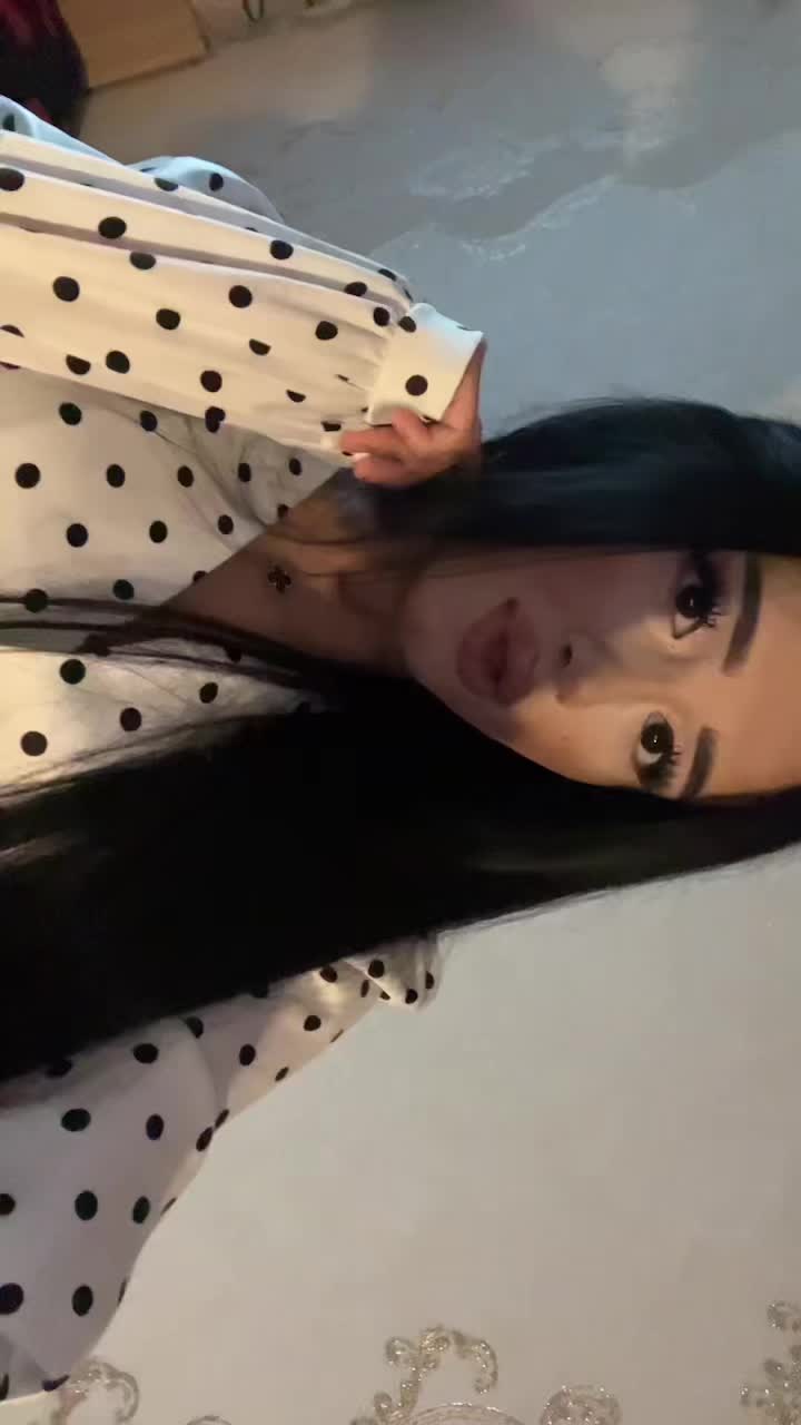 @alfeitaaa