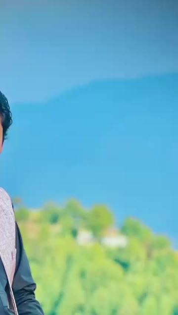 @ASAD RAHII❤❤❤