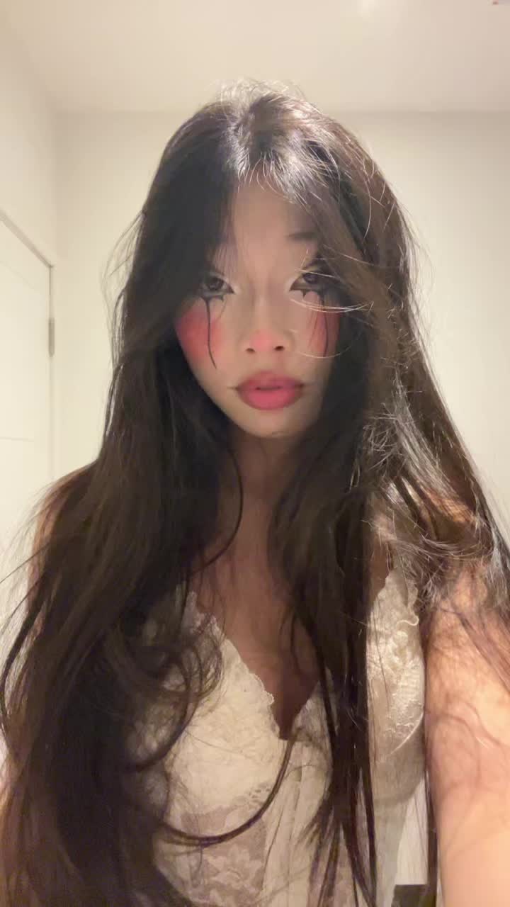 @Itsnot.zoe