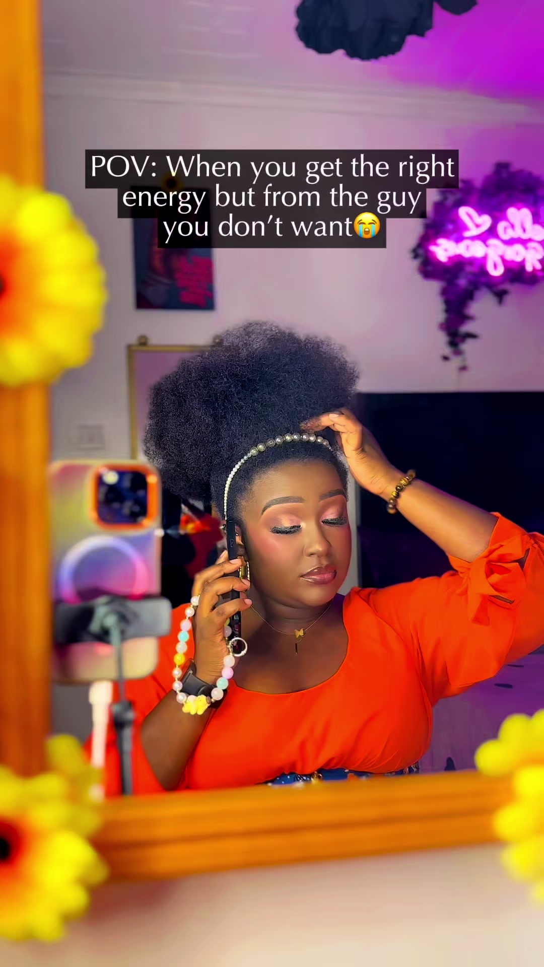 @Kare Akinyi Achieng❤️