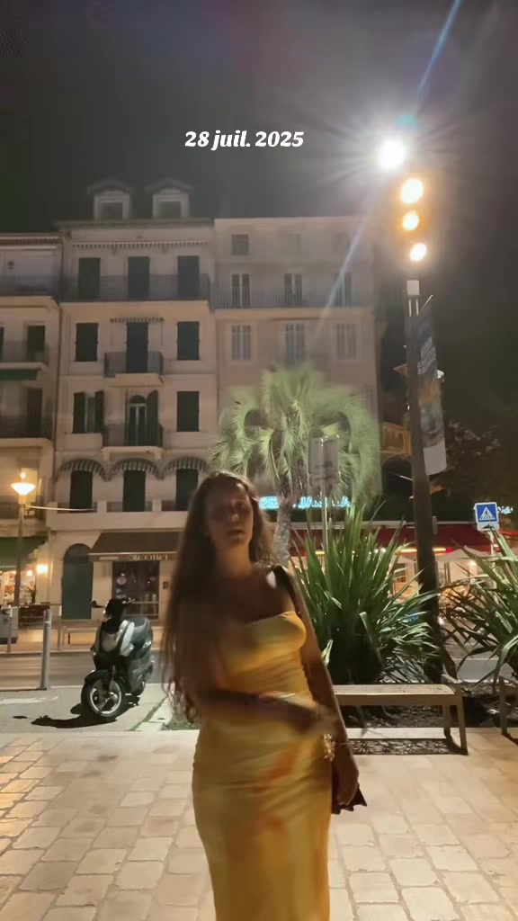 @Kandiiceeeeee💕🥰