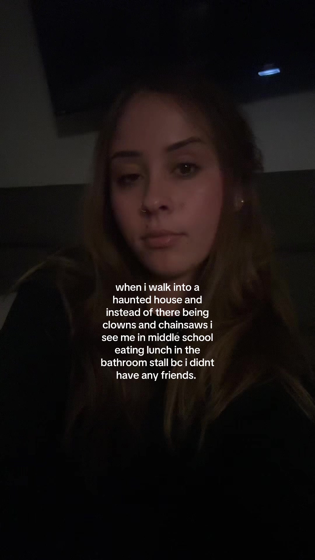 @user