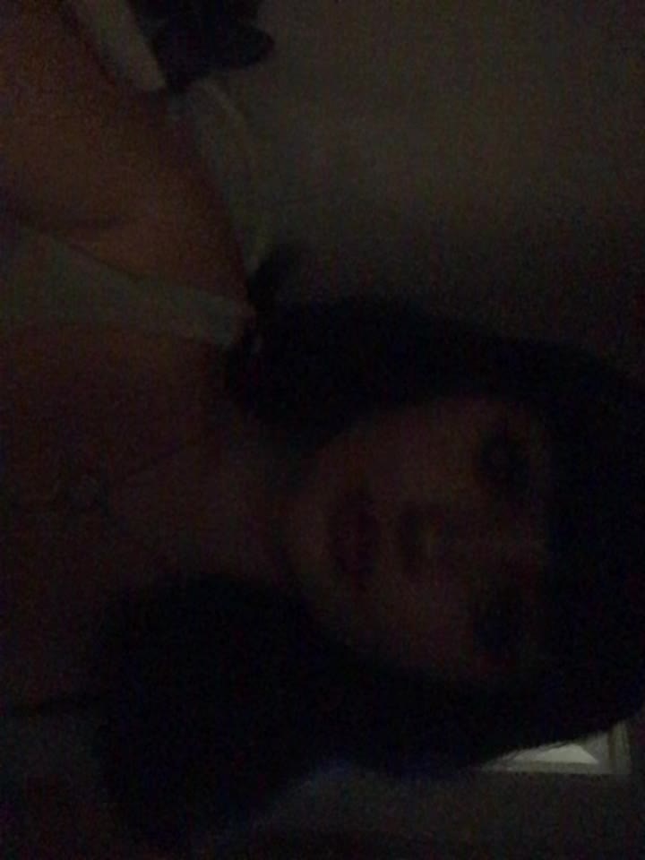 @yourlatina568