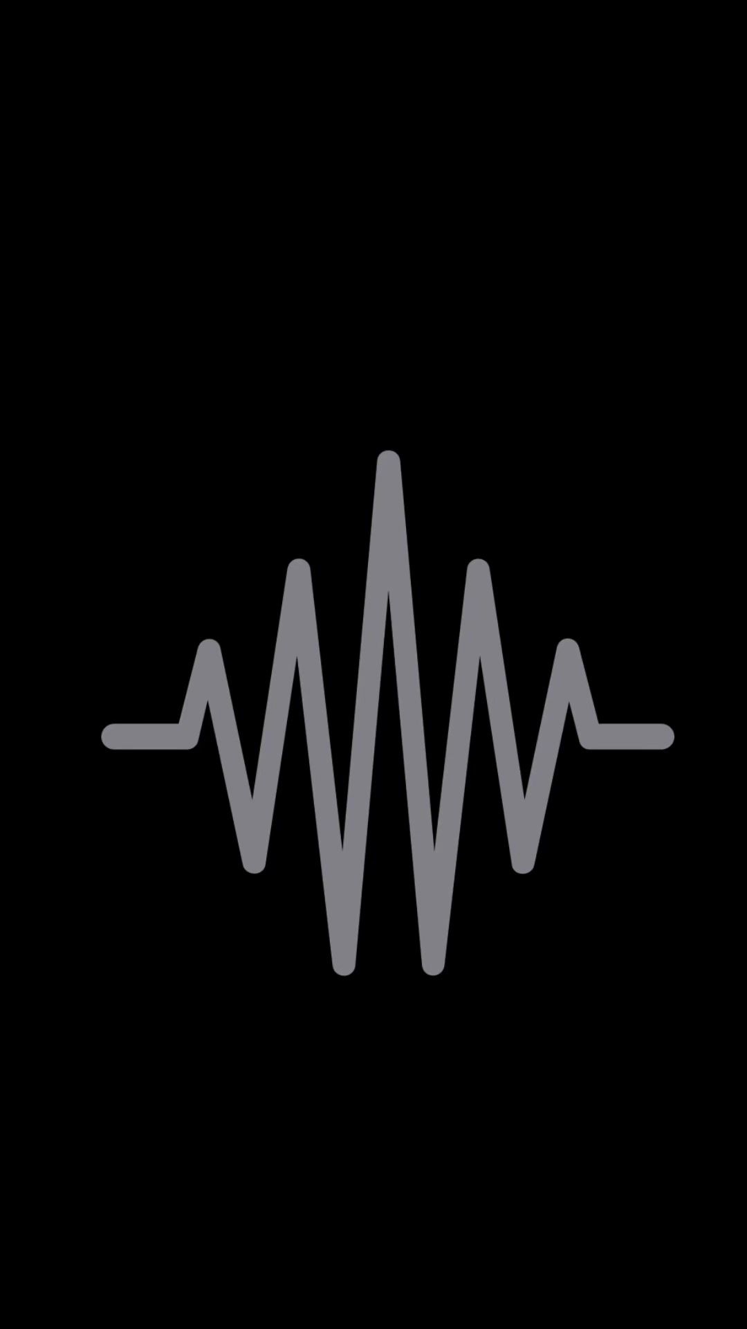 @PRODUCT