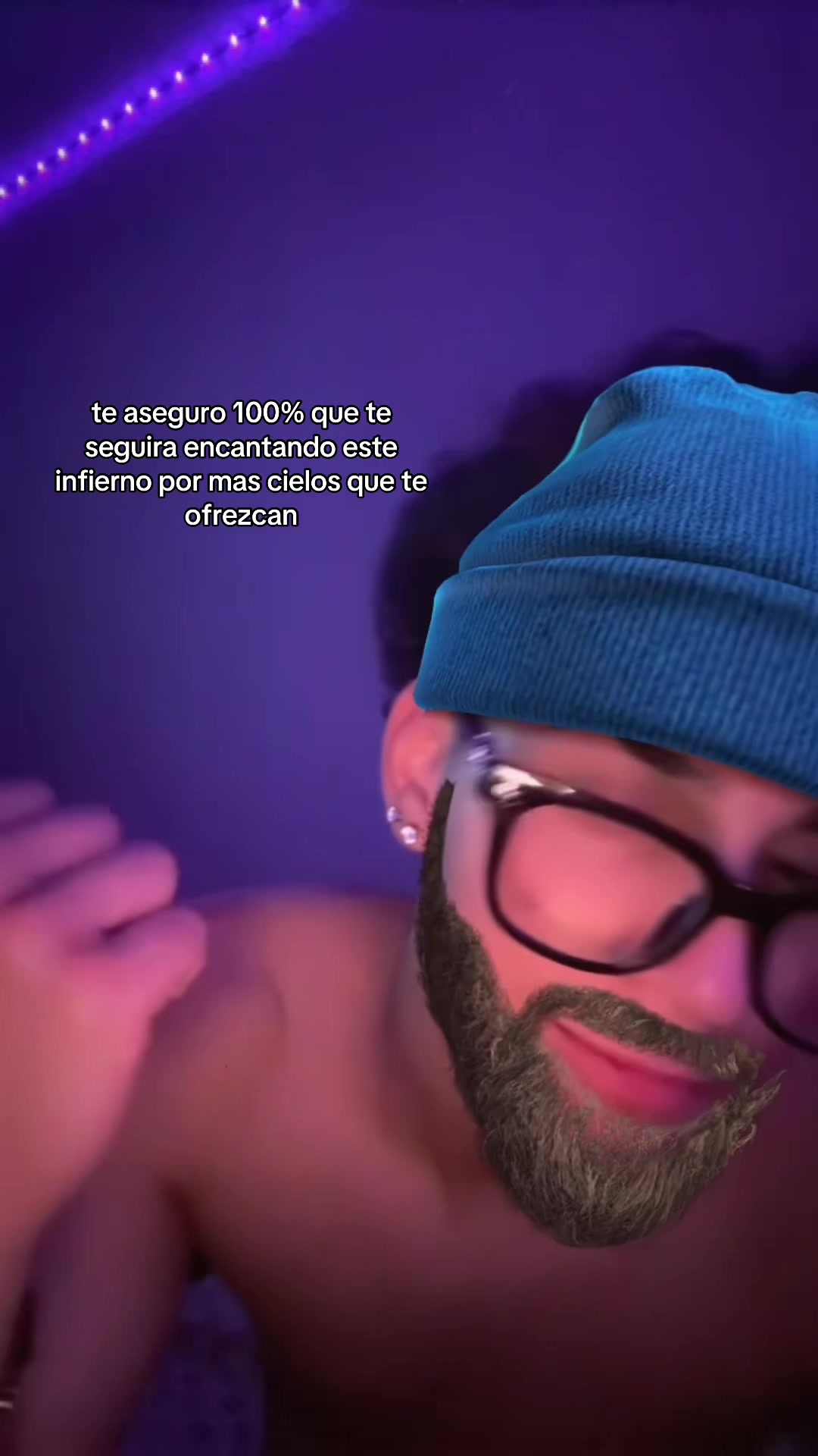 @Zzz_leycito 🕷️