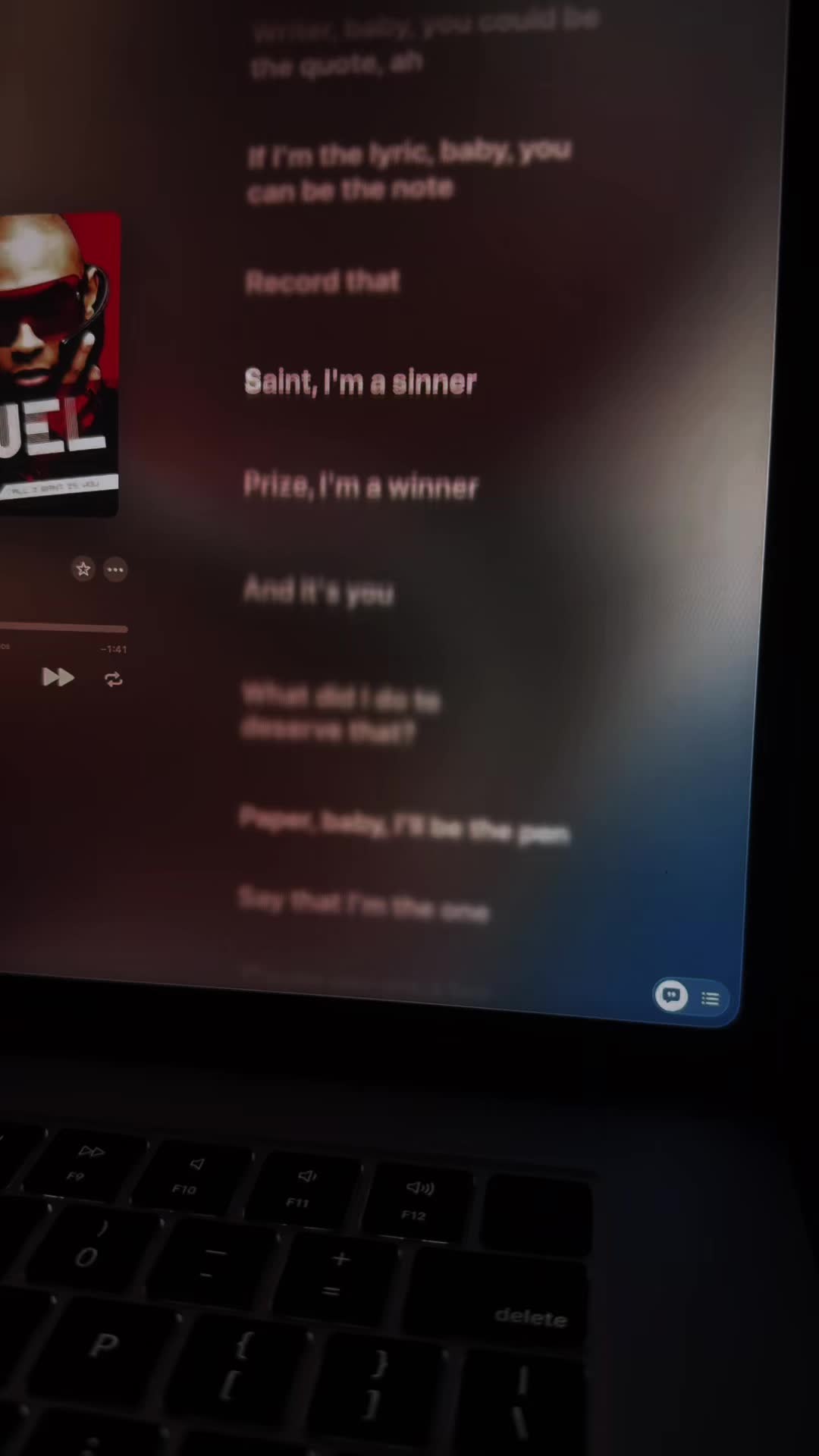 @AuraTheBeat