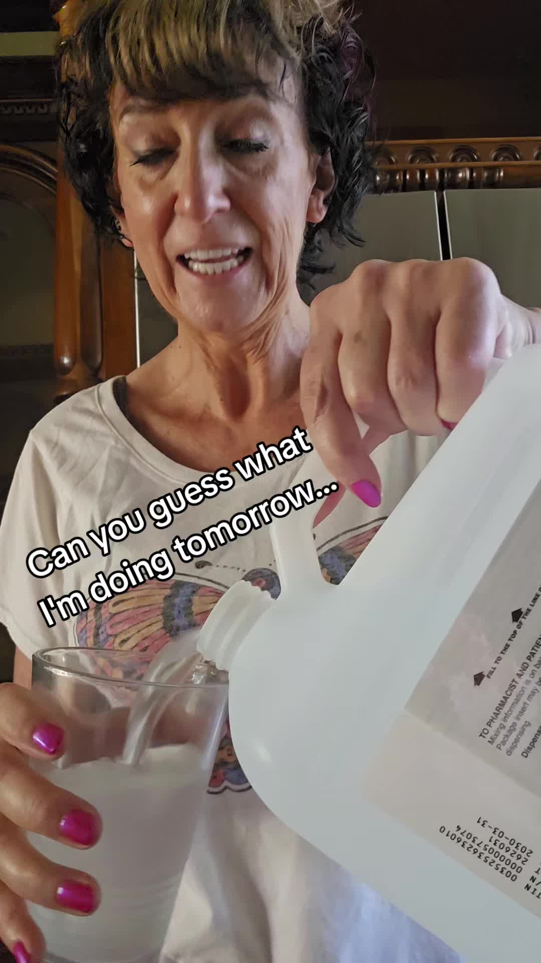 @MsMelody