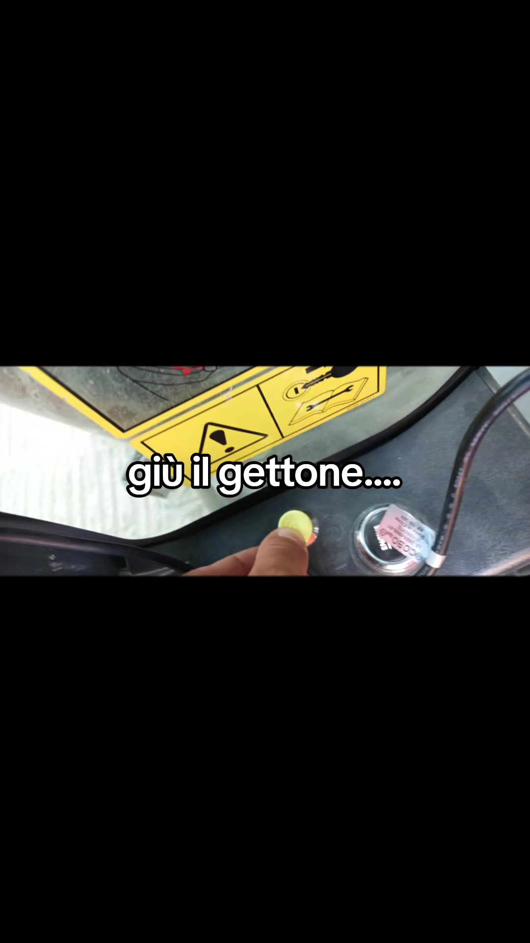 @Giovanni Riviello