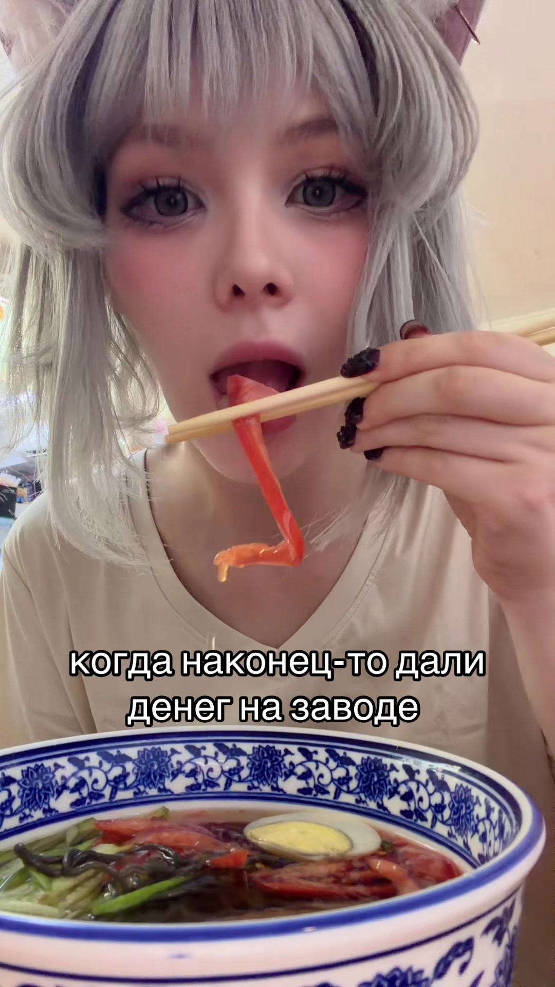 @tsukides ๐