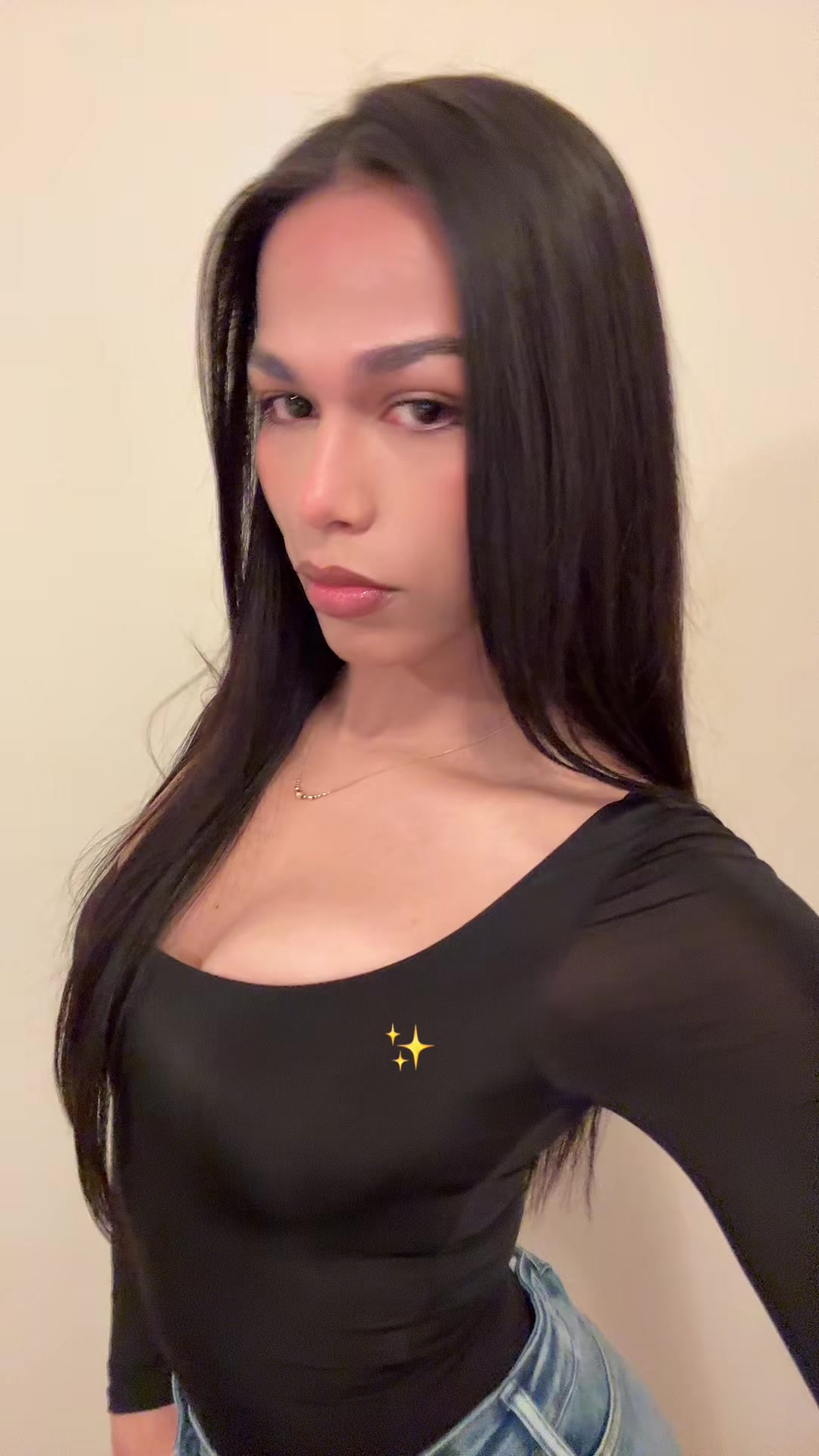 @Sasha Carolina