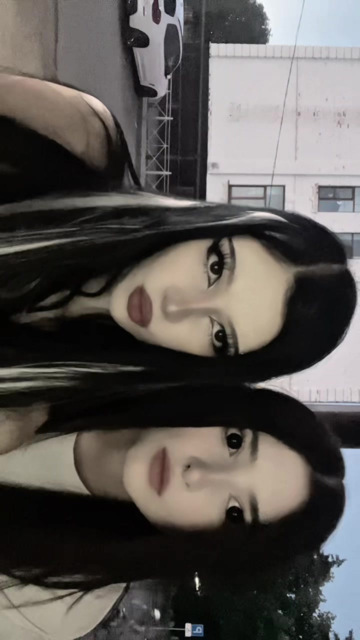 @:лоликсбинка: