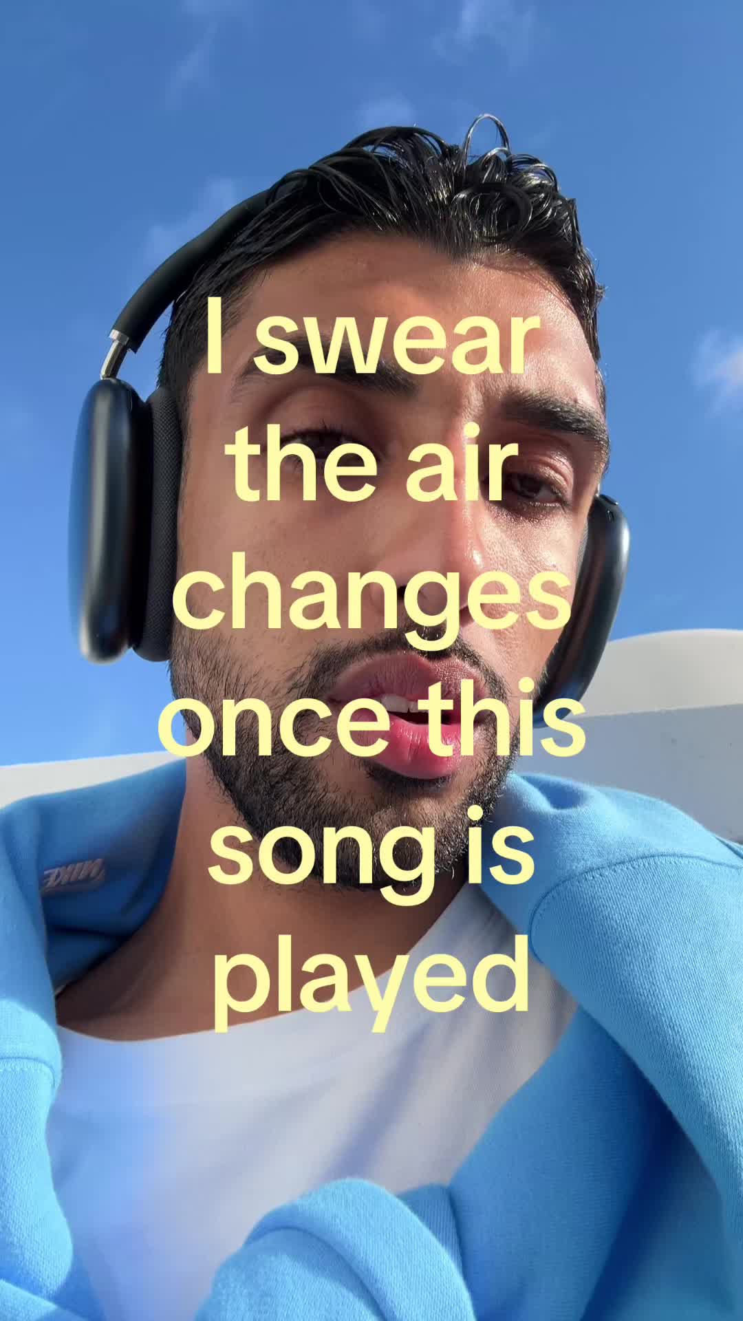 @gul