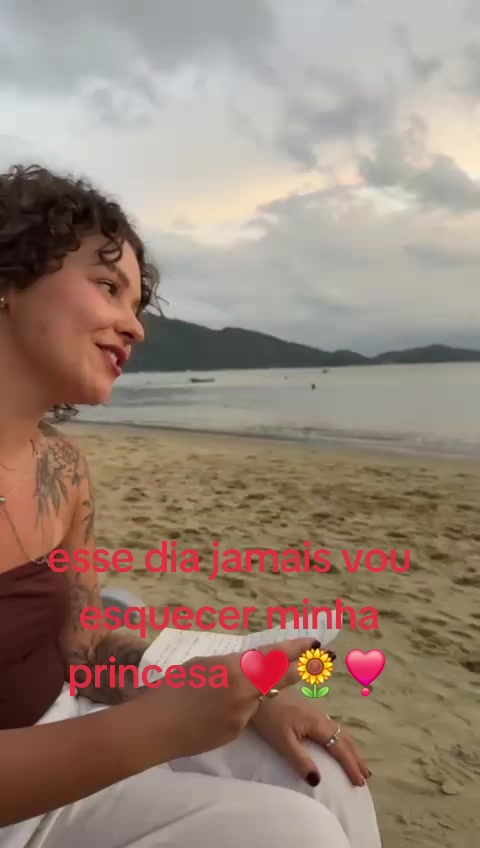 @Regina Ramos