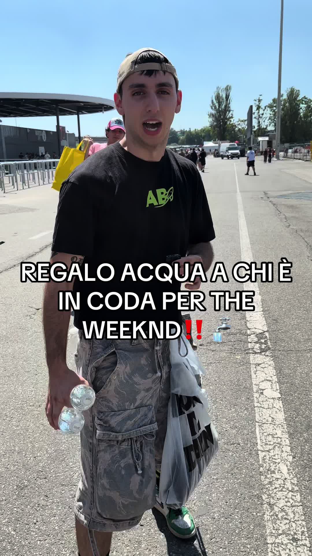 @anthonybellina