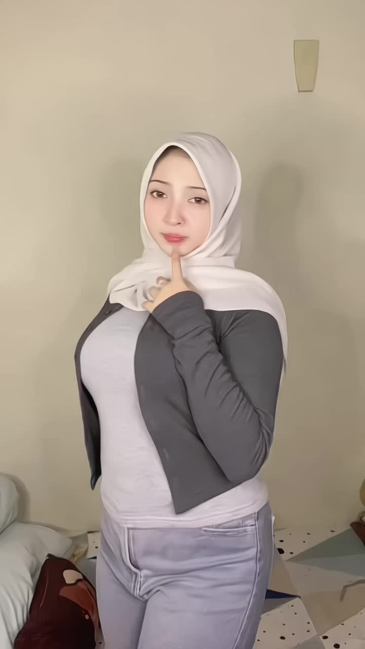 @Mela