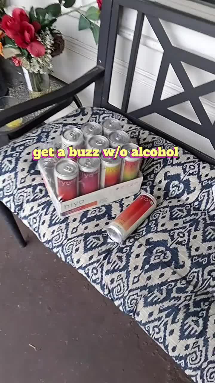 @Taniki