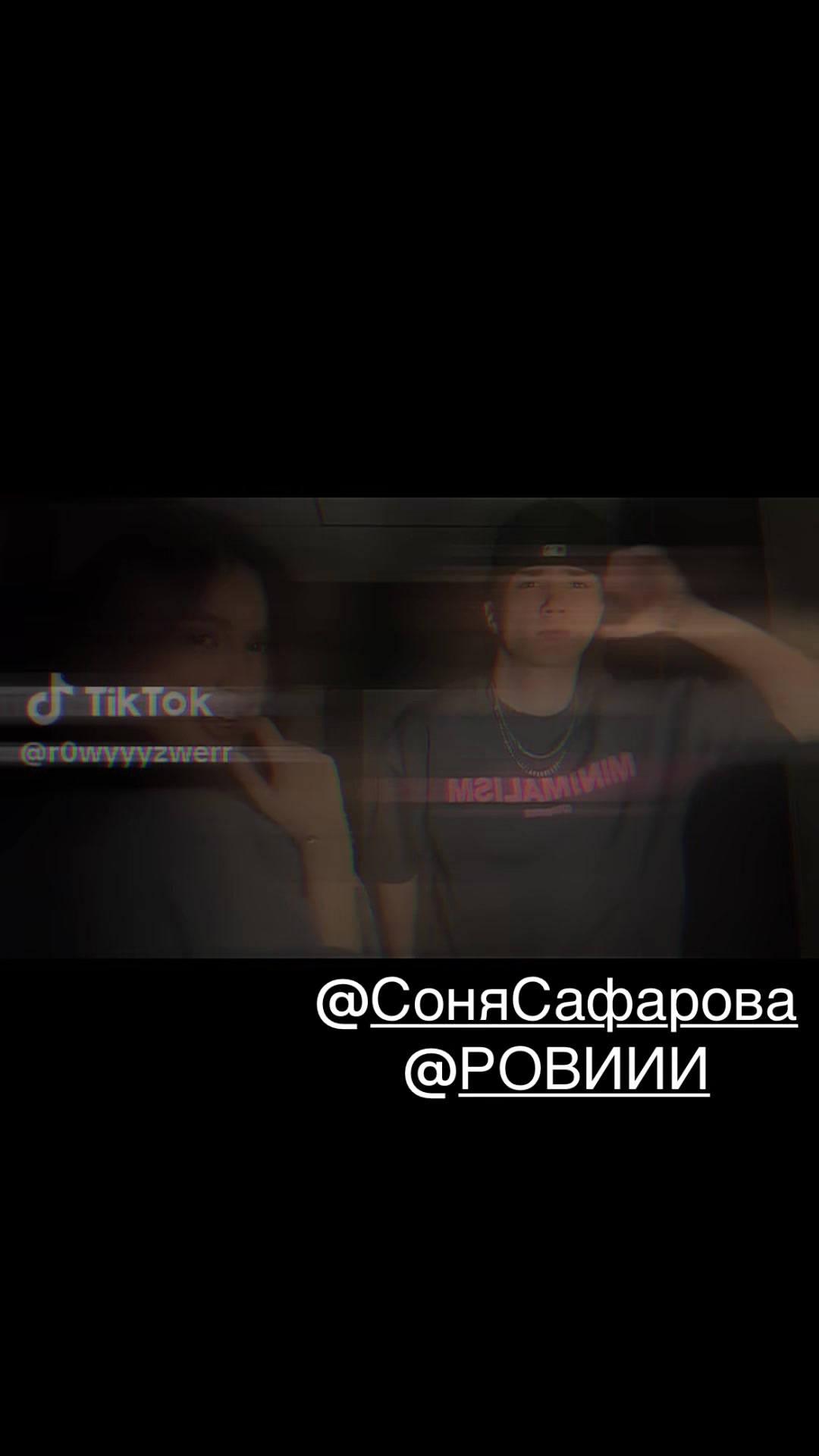 @💋NikSonMys_MarArtMsk💕