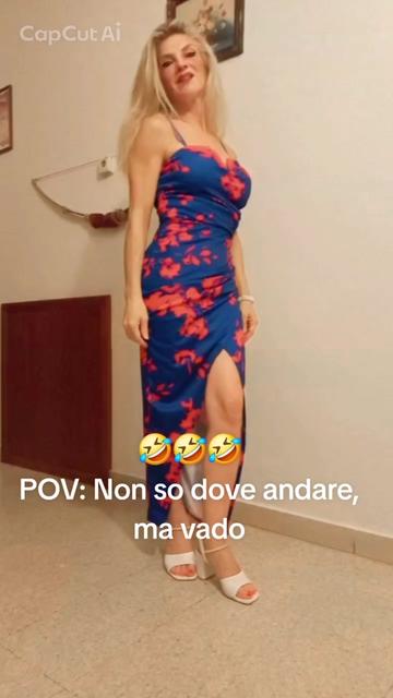 @Annarita