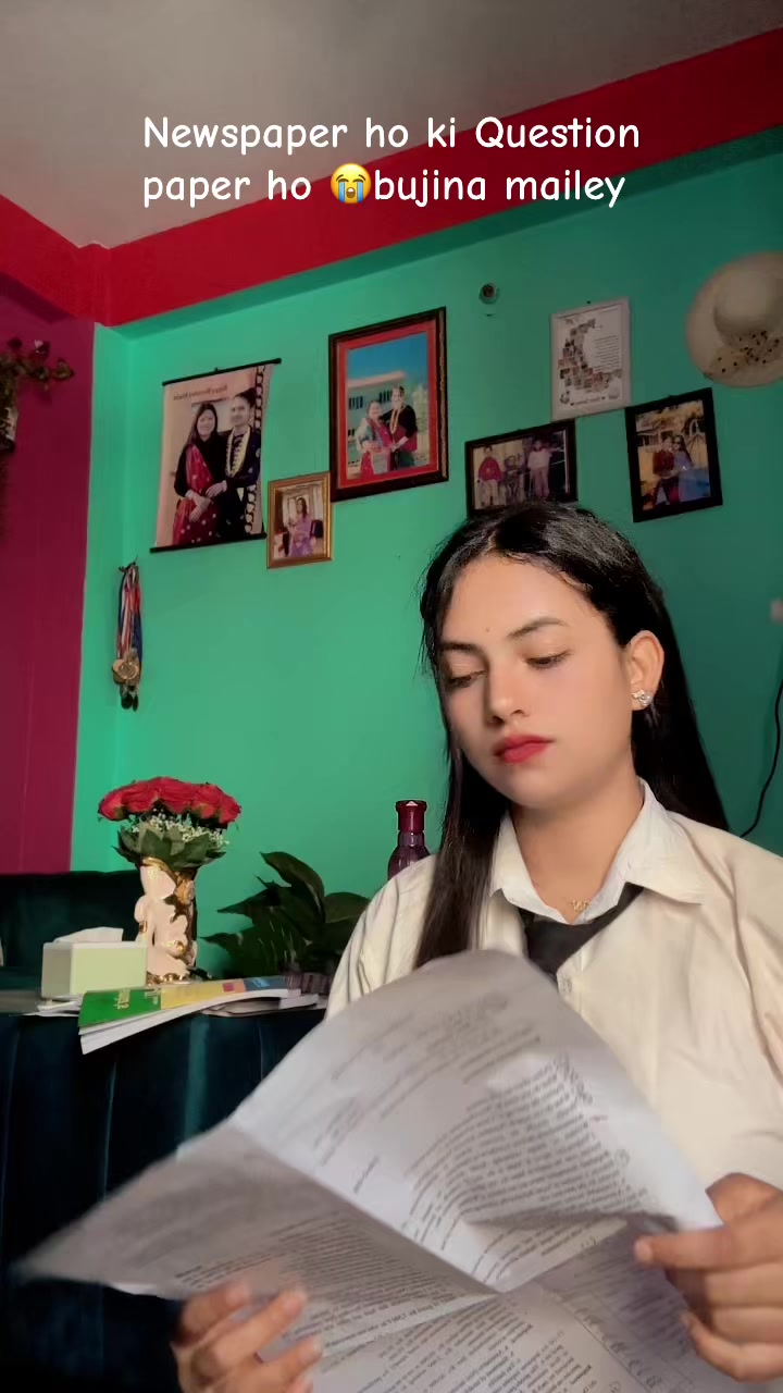 @alisha_bhandari5