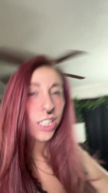 @Courtneyyy🦄