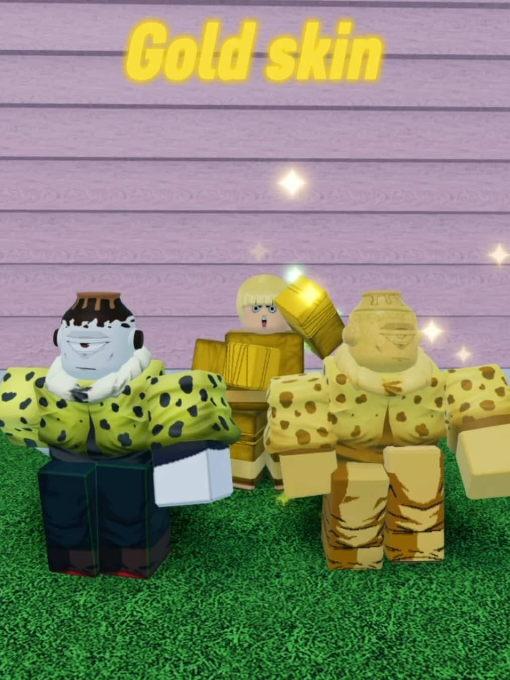 @Danny_Manny_ABACU