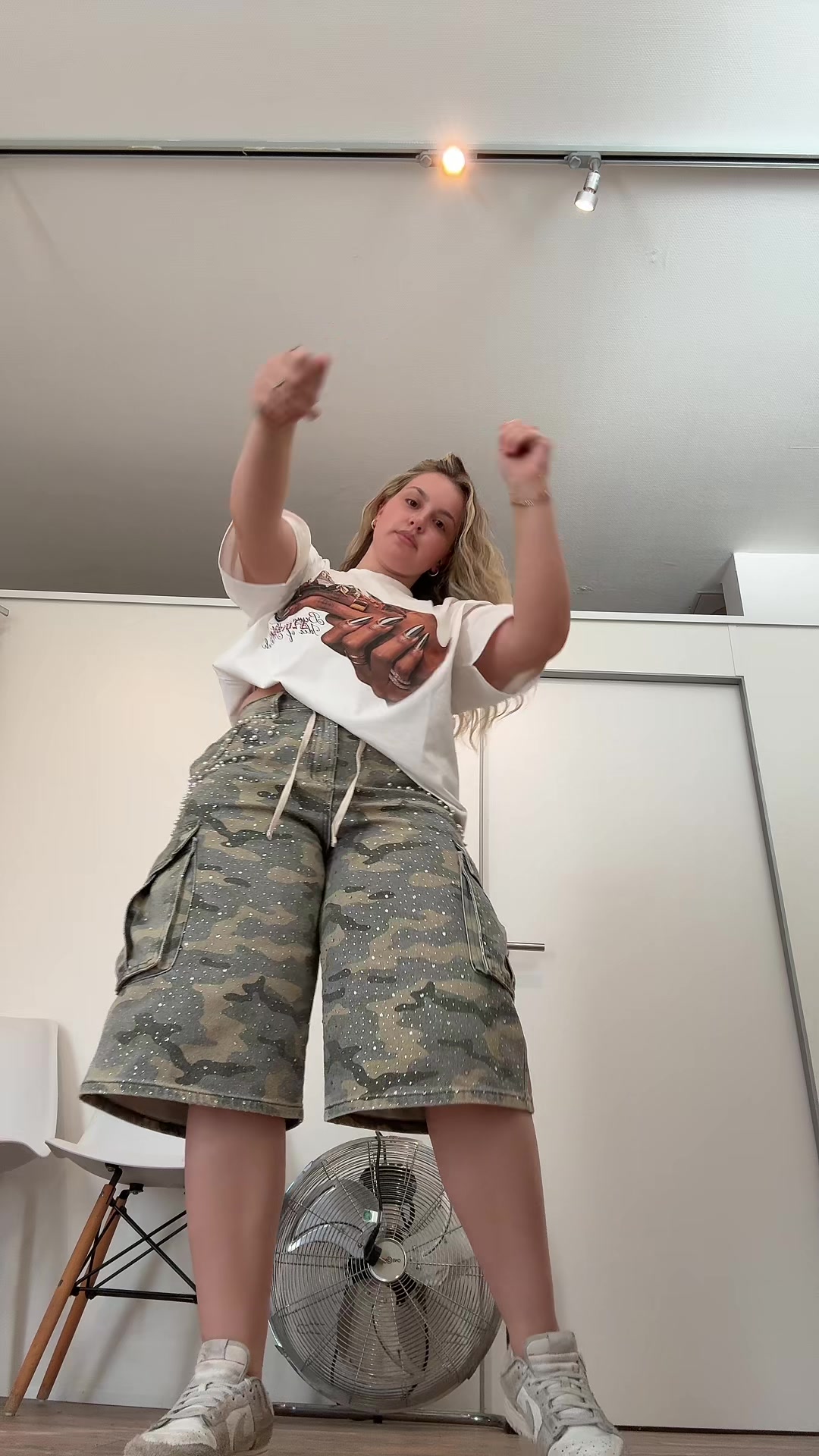 @sarasmnnn